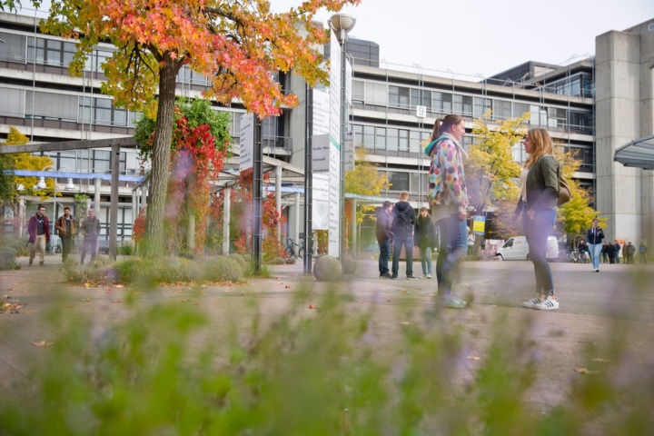 university of stuttgart phd students